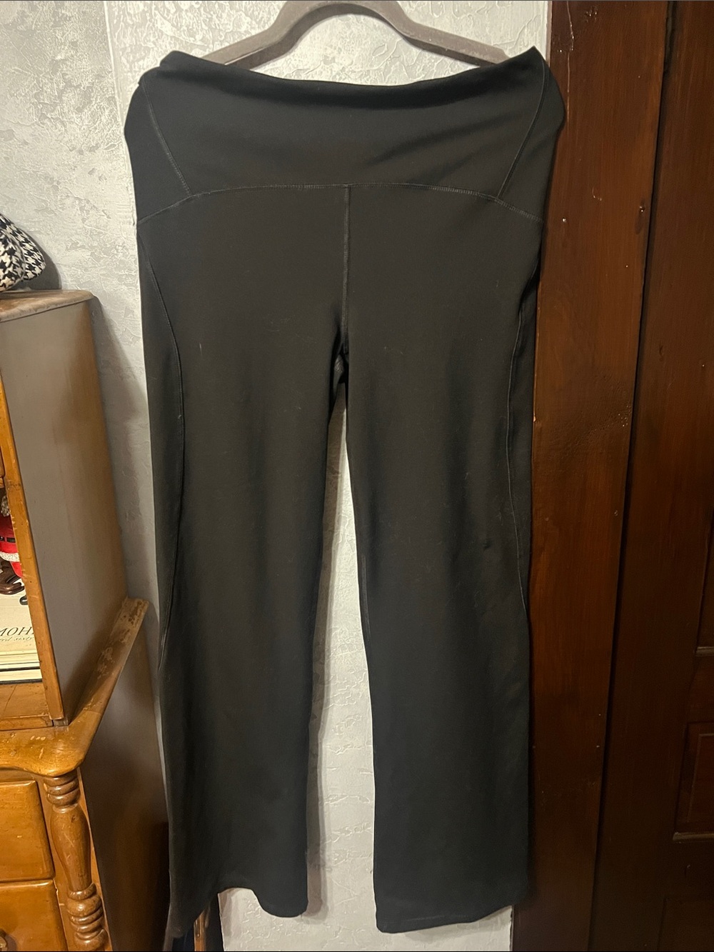 Athletic/Yoga pants